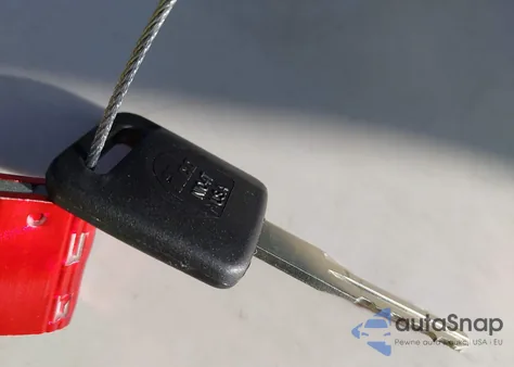 2005 Nissan Pathfinder Se from USA, damaged, VIN 5N1AR18U45C765642